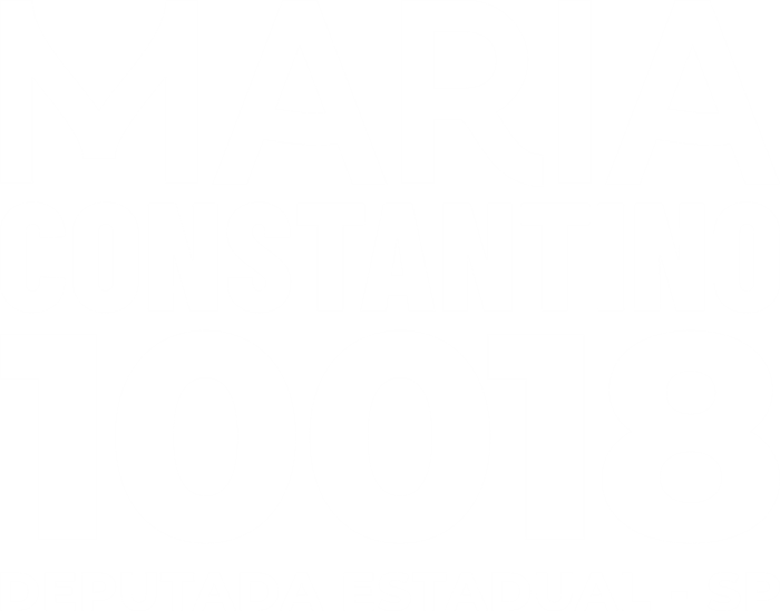 Maria Constantino 10018 - Deputada Estadual SP