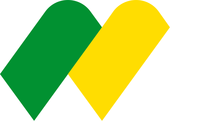 Logo Maria Constantino